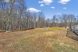 130 Dunthorne Dr, Bloomingburg, NY 12721 - Photo 35