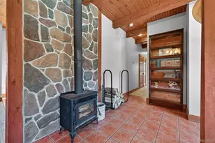 130 Dunthorne Dr, Bloomingburg, NY 12721 - Photo 19
