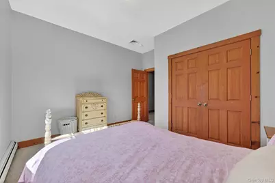 130 Dunthorne Drive, Bloomingburg, NY 12721 - Photo 27