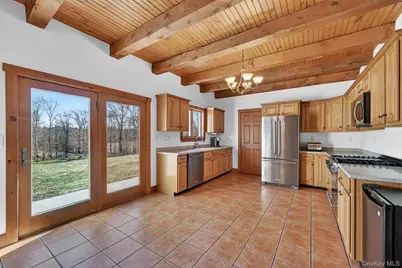 130 Dunthorne Drive, Bloomingburg, NY 12721 - Photo 7