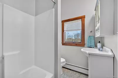 130 Dunthorne Drive, Bloomingburg, NY 12721 - Photo 25