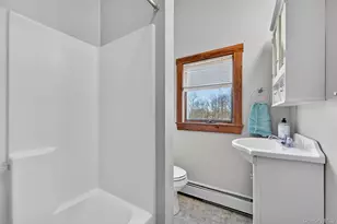 130 Dunthorne Dr, Bloomingburg, NY 12721 - Photo 25