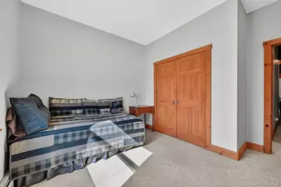130 Dunthorne Drive, Bloomingburg, NY 12721 - Photo 29