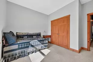 130 Dunthorne Dr, Bloomingburg, NY 12721 - Photo 29