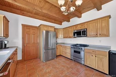 130 Dunthorne Drive, Bloomingburg, NY 12721 - Photo 15