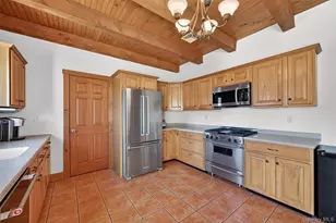 130 Dunthorne Dr, Bloomingburg, NY 12721 - Photo 15