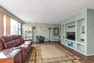 7-25 166, Whitestone, NY 11357 - Photo 1