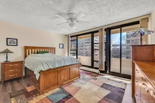 7-25 166, Whitestone, NY 11357 - Photo 7