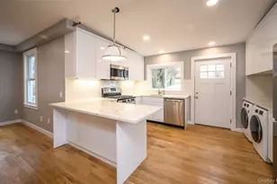 86 Main St, Dobbs Ferry, NY 10522 - Photo 3