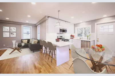 86 Main Street #4, Dobbs Ferry, NY 10522 - Photo 9