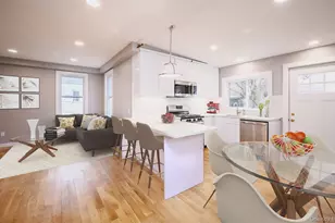 86 Main St, Dobbs Ferry, NY 10522 - Photo 9