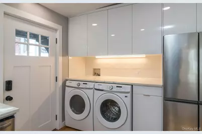 86 Main Street #4, Dobbs Ferry, NY 10522 - Photo 15
