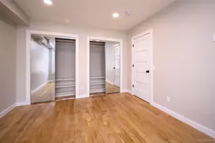 86 Main St, Dobbs Ferry, NY 10522 - Photo 21