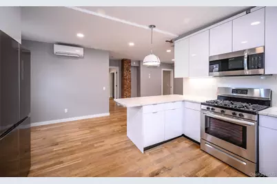 86 Main Street #4, Dobbs Ferry, NY 10522 - Photo 11