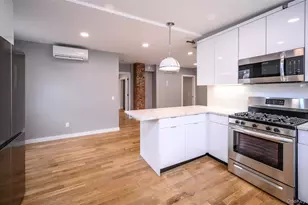 86 Main St, Dobbs Ferry, NY 10522 - Photo 11