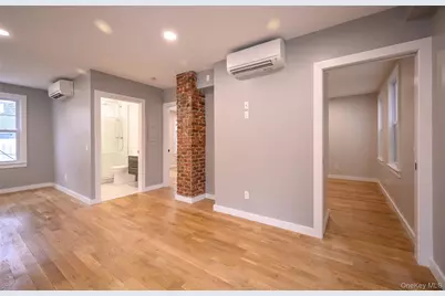 86 Main Street #4, Dobbs Ferry, NY 10522 - Photo 17