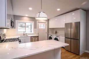 86 Main St, Dobbs Ferry, NY 10522 - Photo 7