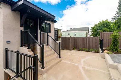 86 Main Street #4, Dobbs Ferry, NY 10522 - Photo 27