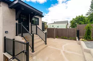 86 Main St, Dobbs Ferry, NY 10522 - Photo 27