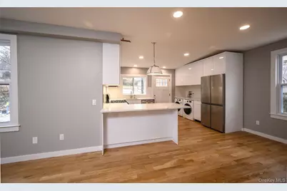 86 Main Street #4, Dobbs Ferry, NY 10522 - Photo 13