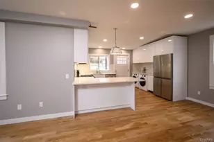 86 Main St, Dobbs Ferry, NY 10522 - Photo 13