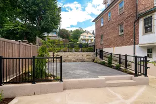 86 Main St, Dobbs Ferry, NY 10522 - Photo 29