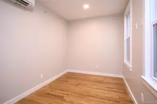 86 Main St, Dobbs Ferry, NY 10522 - Photo 23