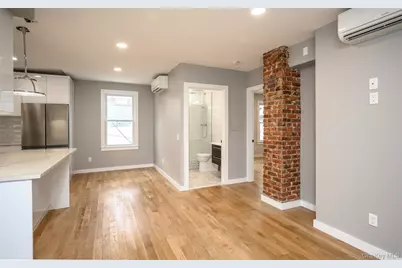 86 Main Street #4, Dobbs Ferry, NY 10522 - Photo 19