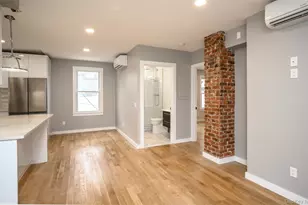 86 Main St, Dobbs Ferry, NY 10522 - Photo 19