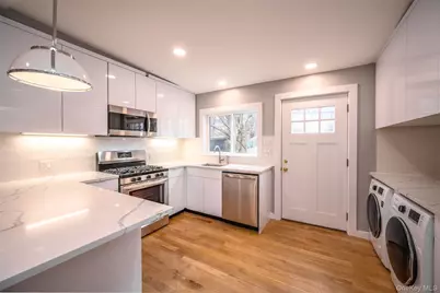 86 Main Street #4, Dobbs Ferry, NY 10522 - Photo 5