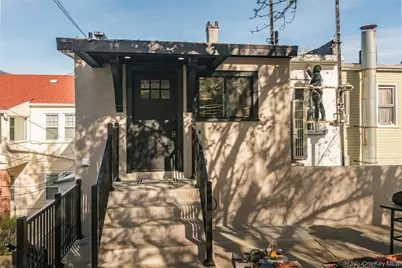 86 Main Street #4, Dobbs Ferry, NY 10522 - Photo 25