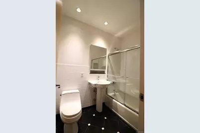 528 W 46th Street #3E, New York, NY 10036 - Photo 9