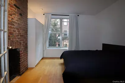 528 W 46th Street #3E, New York, NY 10036 - Photo 7