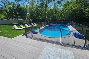 11 John St, Westhampton Beach, NY 11978 - Photo 7