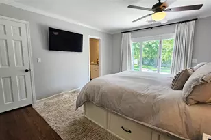 11 John St, Westhampton Beach, NY 11978 - Photo 23