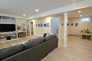 11 John St, Westhampton Beach, NY 11978 - Photo 33