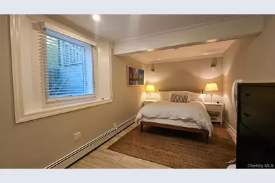 11 John Street, Westhampton Beach, NY 11978 - Photo 29