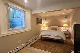 11 John St, Westhampton Beach, NY 11978 - Photo 29