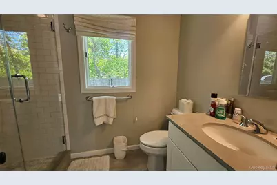 11 John Street, Westhampton Beach, NY 11978 - Photo 25