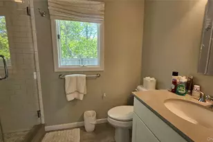 11 John St, Westhampton Beach, NY 11978 - Photo 25