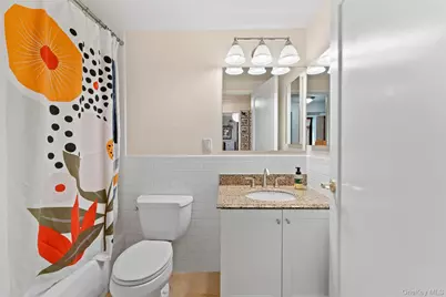 3536 Cambridge Avenue #5C, Bronx, NY 10463 - Photo 11