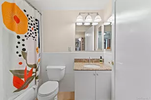 3536 Cambridge Ave, Bronx, NY 10463 - Photo 11