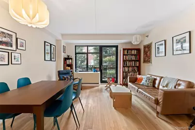 3536 Cambridge Avenue #5C, Bronx, NY 10463 - Photo 3