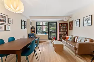 3536 Cambridge Ave, Bronx, NY 10463 - Photo 3