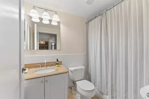 3536 Cambridge Ave, Bronx, NY 10463 - Photo 15