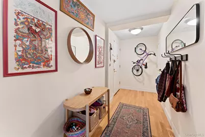 3536 Cambridge Avenue #5C, Bronx, NY 10463 - Photo 7