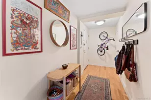 3536 Cambridge Ave, Bronx, NY 10463 - Photo 7