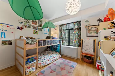 3536 Cambridge Avenue #5C, Bronx, NY 10463 - Photo 9