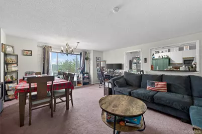 15 Kings Court, Nanuet, NY 10954 - Photo 7