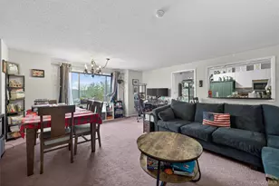 15 Kings Ct, Nanuet, NY 10954 - Photo 7